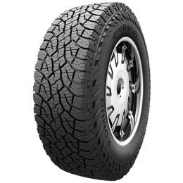 Anvelopa All Season 255/70R16 111T KUMHO AT52  ALL TERRAIN 3PMSF