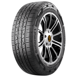 Anvelopa Vara 235/65R17 108H CONTINENTAL XL PJ CROSSCONTACT H/T M+S