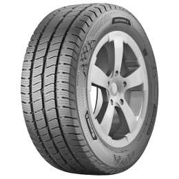 Anvelopa Iarna 205/75R16 110/108R BARUM SNOVANIS 3 8PR