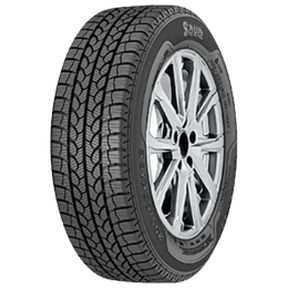 Anvelopa Iarna 195/60R16c 99T SAVA ESKIMO LT M+S 3PMSF