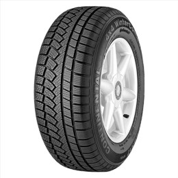 Anvelopa Iarna 215/60R17 96H CONTINENTAL TL PJ 4X4WINTERCONTACT *