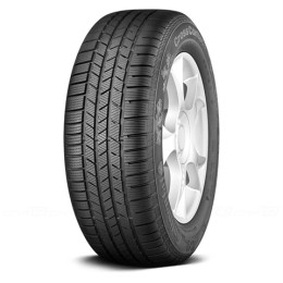 Anvelopa Iarna 235/55R19 101H CONTINENTAL TL PJ CROSSCONTACT WINTER AO