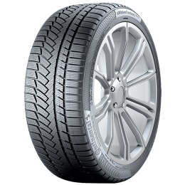 Anvelopa Iarna 255/45R20 101V CONTINENTAL PJ WINTERCONTACT TS 850 P SUV AO