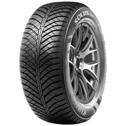 Anvelopa All Season 205/60R15 91V KUMHO HA31 M+S 3PMSF