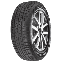 Anvelopa Iarna 185/65R15 92T COOPER WM SA2+ XL 3PMSF M+S