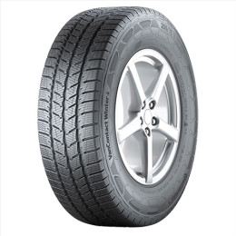 Anvelopa Iarna 195/60R16c 99/97T CONTINENTAL TL VANCONTACT WINTER