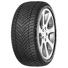 Anvelopa All Season 185/60R15 88H MINERVA Master Xl