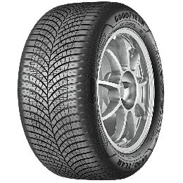 Anvelopa All Season 185/60R15 88V GOODYEAR Vec 4seasons G3 Xl