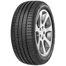 Anvelopa Vara 235/45R18 98Y MINERVA F205