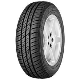 Anvelopa Vara 175/70R13 82T BARUM TL BRILLANTIS 2