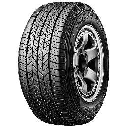 Anvelopa All Season 215/65R16 98H DUNLOP Grtrek St20