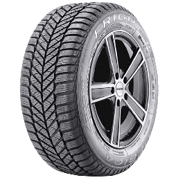 Anvelopa Iarna 145/70R13 71T DEBICA Frigo 2 Ms