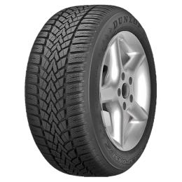 Anvelopa Iarna 195/60R16 89H DUNLOP Winter Response 2 Ms