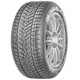 Anvelopa Iarna 215/65R17 99V GOODYEAR Ug Perf + Suv