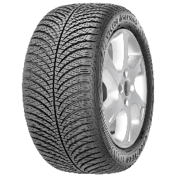 Anvelopa All Season 225/45R19 96W GOODYEAR Vector 4seasons G2 Xl Pj