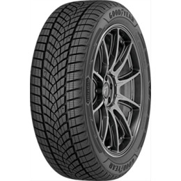 Anvelopa Iarna 225/65R17 106H GOODYEAR Ug Perf + Suv Xl