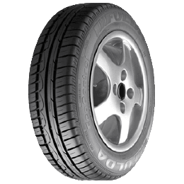 Anvelopa Vara 185/65R14 Fulda Ecocontrol