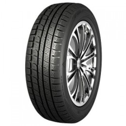 Anvelopa Iarna 255/60R17 Nankang Sv-55