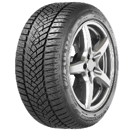 Anvelopa Iarna 205/55R16 Fulda Kristall Control HP2