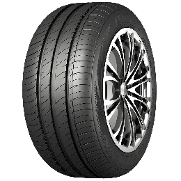 Anvelopa Vara 155/70R19 Nankang Na-1