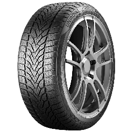 Anvelopa Iarna 195/60R16 Uniroyal Winter expert