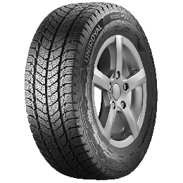 Anvelopa Iarna 225/75R16C Uniroyal Snow max 3