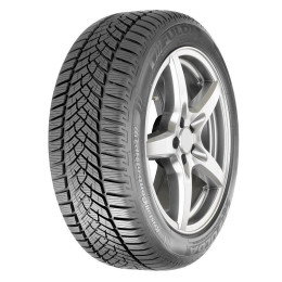 Anvelopa Iarna 215/65R16 Fulda Kri control hp 2