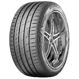 Anvelopa Vara 265/40R21 105Y KUMHO Ps71 Suv-XL