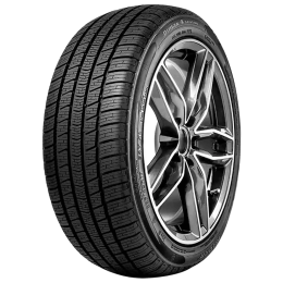 Anvelopa All Season 235/55R19 105W RADAR DIMAX 4 SEASON-XL