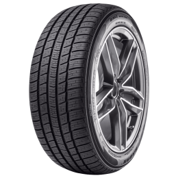 Anvelopa Iarna 195/55R16 91V RADAR DIMAX WINTER SPORT RUN FLAT 2020-XL