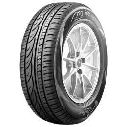 Anvelopa Vara 185/65R15 88H RADAR RPX800