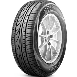 Anvelopa Vara 205/60R16 96W RADAR Rpx800-XL