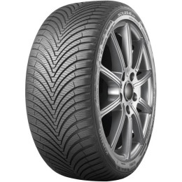 Anvelopa All Season 175/55R15 77T KUMHO Ha32