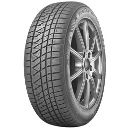 Anvelopa Iarna 215/65R17 104T KUMHO Wintercraft Ws71-XL