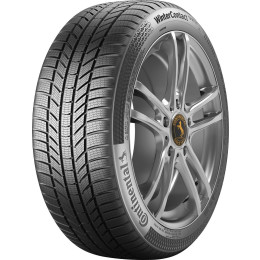 Anvelopa Iarna 255/50R20 109V CONTINENTAL Winter Contact Ts870p-XL