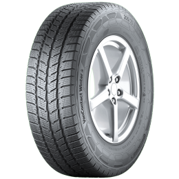 Anvelopa Iarna 225/70R15 112/110R Continental VanContact Winter