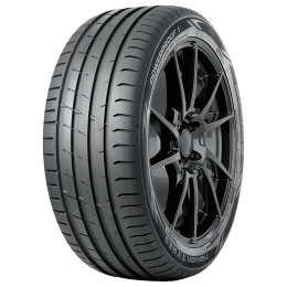 Anvelopa Vara 225/45R19 96Y NOKIAN POWERPROOF 1-XL