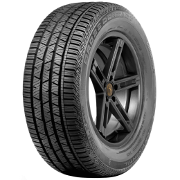 Anvelopa Vara 275/45R20 110V Continental ContiCrossContact LX Sport T1 Silent-XL