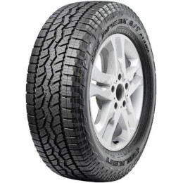 Anvelopa All Season 255/55R19 111H FALKEN WILDPEAK A/T AT3WA-XL