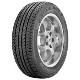 Anvelopa Vara 245/40R18 93Y GOODYEAR EAGLE NCT5* ROF