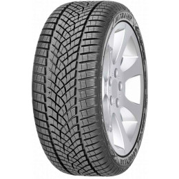 Anvelopa Iarna 155/70R19 84T GOODYEAR ULTRA GRIP PERFORMANCE+