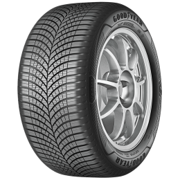 Anvelopa All Season 225/45R17 94W GOODYEAR VECTOR 4 SEASONS G3 FP-XL