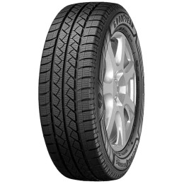 Anvelopa All Season 205/75R16 r110/108 GOODYEAR VECTOR 4 SESONS CARGO