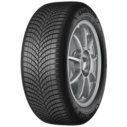 Anvelopa All Season 215/65R17 103V GOODYEAR VECTOR 4SEASONS G3 SUV-XL