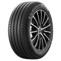 Anvelopa Vara 155/60R20 80Q MICHELIN E PRIMACY