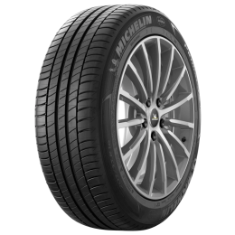 Anvelopa Vara 225/55R17 97W MICHELIN PRIMACY 3* RUN FLAT