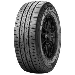 Anvelopa All Season 215/65R16 109T PIRELLI CARRIER ALL SEASON