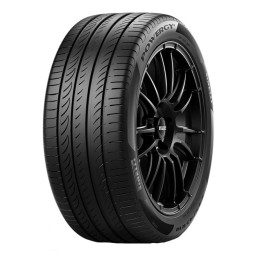 Anvelopa Vara 235/45R18 98Y PIRELLI POWERGY-XL