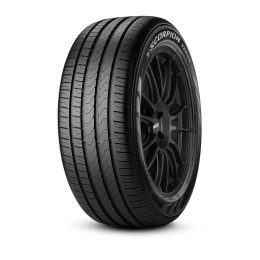 Anvelopa Vara 235/60R18 103W PIRELLI SCORPION VERDE N0