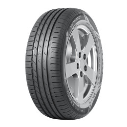 Anvelopa Vara 205/55R16 94V NOKIAN WETPROOF 1-XL